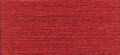 PF0188 - Iron Rust - More Details PF0188 - Iron Rust - More Details